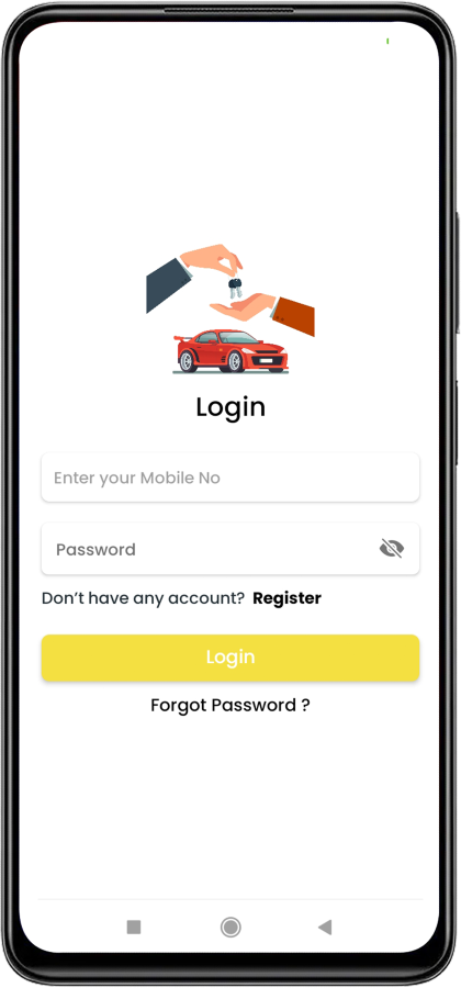 05-login