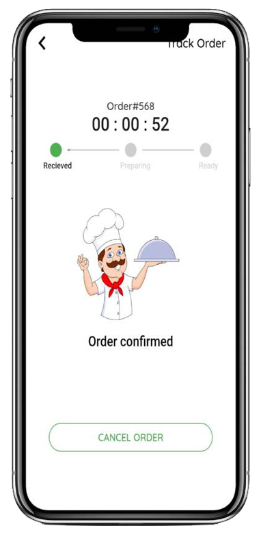 Food-Zone-aPP-2