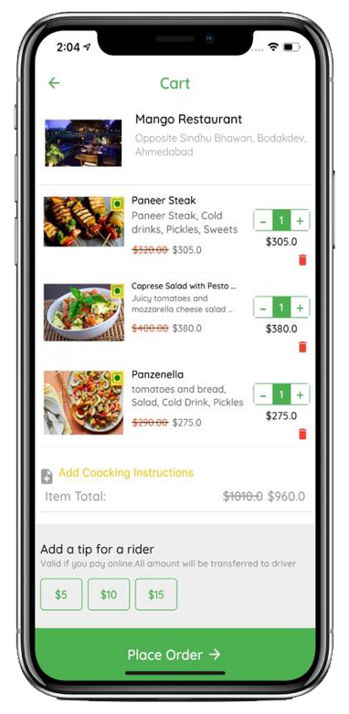 Food-Zone-aPP-6