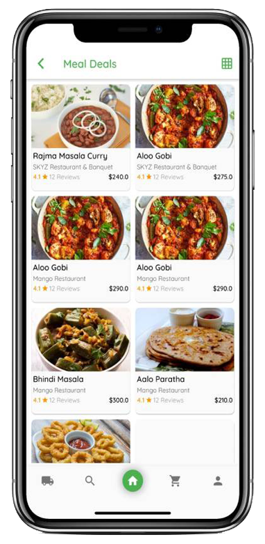 Food-Zone-aPP-8