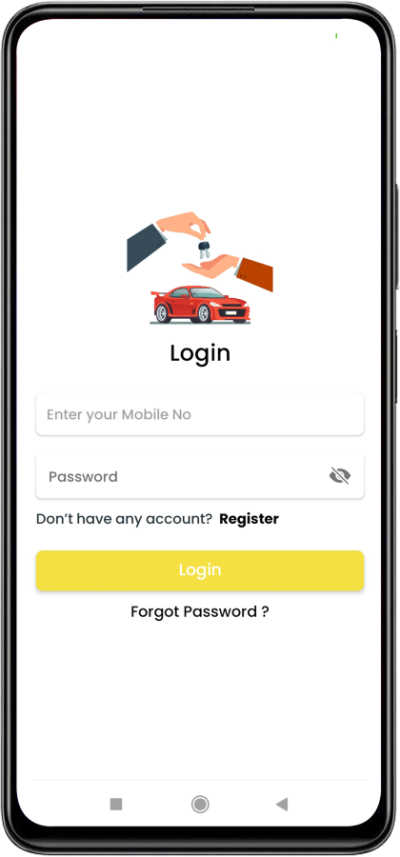 05-login